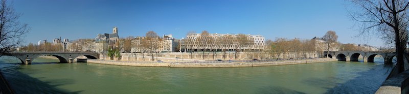 Ile Saint Louis 10.jpg